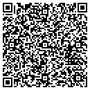 QR code with Sailorettes Nautical Nook contacts