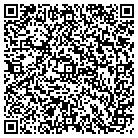 QR code with Carthage Township Cemeteries contacts