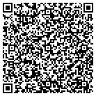 QR code with East Cafe & Restaurant contacts