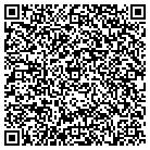 QR code with Sally's Organizing Service contacts