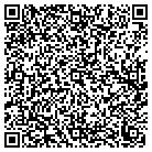 QR code with Edward T Lawless Architect contacts