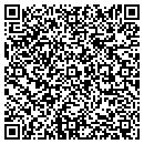 QR code with River Bend contacts