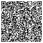 QR code with Schreacke Refrigtn & Elec contacts