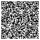 QR code with M A Junidi MD contacts