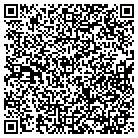 QR code with Evergreene Painting Studios contacts