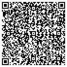 QR code with Duxler Tire & Auto Center contacts