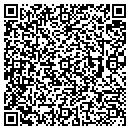 QR code with ICM Grain Co contacts