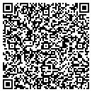 QR code with Mrs Fields Original Cookies contacts