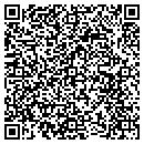 QR code with Alcott Group Inc contacts