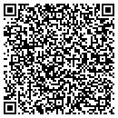 QR code with Mario J Perez contacts