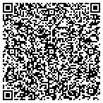 QR code with American Retirement Architects contacts