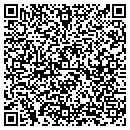 QR code with Vaughn Apartments contacts