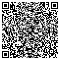 QR code with Webmasters contacts