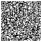 QR code with Clean Right Janitorial Service contacts