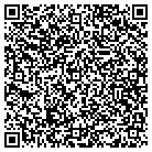 QR code with Howard's Meats & Groceries contacts