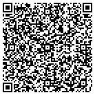 QR code with Behavioral Health Center contacts