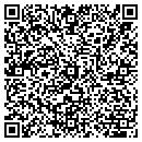 QR code with Studio 6 contacts
