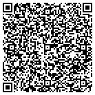 QR code with Bo Nuckles Septic Tank Cleanng contacts