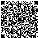 QR code with Rockton Twp Assessor contacts