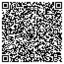 QR code with Rex Abolt contacts
