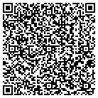 QR code with Crowleys Ridge Academy contacts