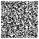 QR code with Feltes Diane Law Office contacts
