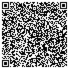 QR code with Chestnut Square At The Glen contacts