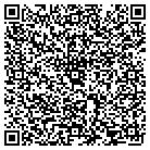 QR code with Dougherty Precision Welding contacts