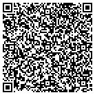 QR code with Restroation and Architectual contacts