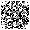 QR code with Benton Street Station Ltd contacts