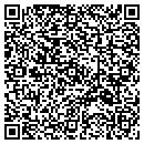 QR code with Artistic Illusions contacts