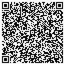 QR code with Ruth Farms contacts