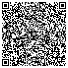 QR code with Ramsours Farm Supplies Inc contacts