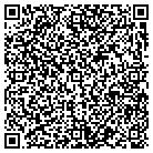 QR code with Roger A Miller Software contacts