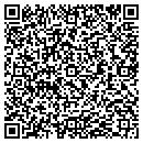 QR code with Mrs Fields Original Cookies contacts