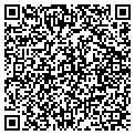 QR code with Basket Works contacts
