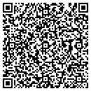 QR code with Jumbo Buffet contacts