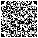 QR code with Innes Beauty Salon contacts