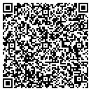 QR code with Hills Of Rest contacts
