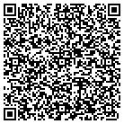 QR code with Devry University-Naperville contacts