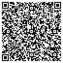 QR code with Self Search contacts