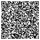QR code with Curtis Grocery contacts