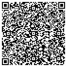 QR code with Trinity Homecare Products contacts