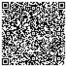QR code with Ancient Free & Accepted Masons contacts