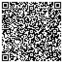 QR code with Marlene Sheffield contacts