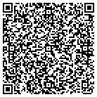 QR code with Fox Valley Steamway Inc contacts