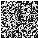 QR code with Underarm Support contacts