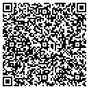 QR code with Printech Corp contacts