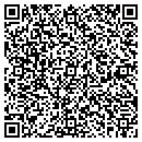 QR code with Henry L Szlachta Dvm contacts