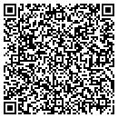 QR code with Phil's Tractor Repair contacts